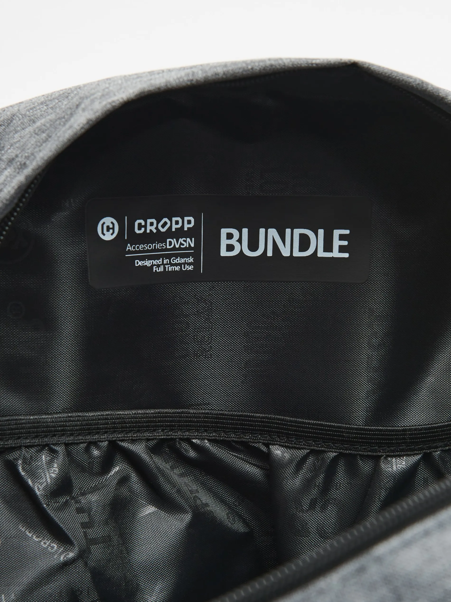 Cropp Plecaki, Nerki*plecak męski