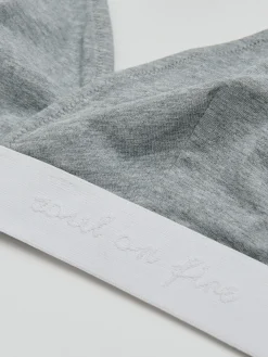 Cropp Bielizna*stanik