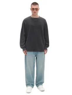 Cropp Swetry*sweter oversize