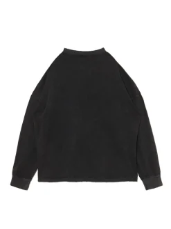 Cropp Swetry*sweter oversize