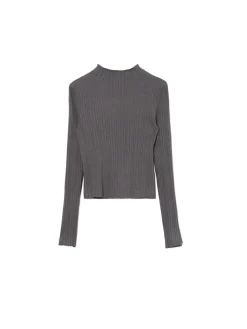 Cropp Swetry*sweter z półgolfem