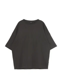 Cropp Koszulki*T-shirt basic