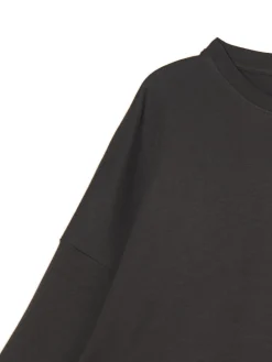 Cropp Koszulki*T-shirt basic