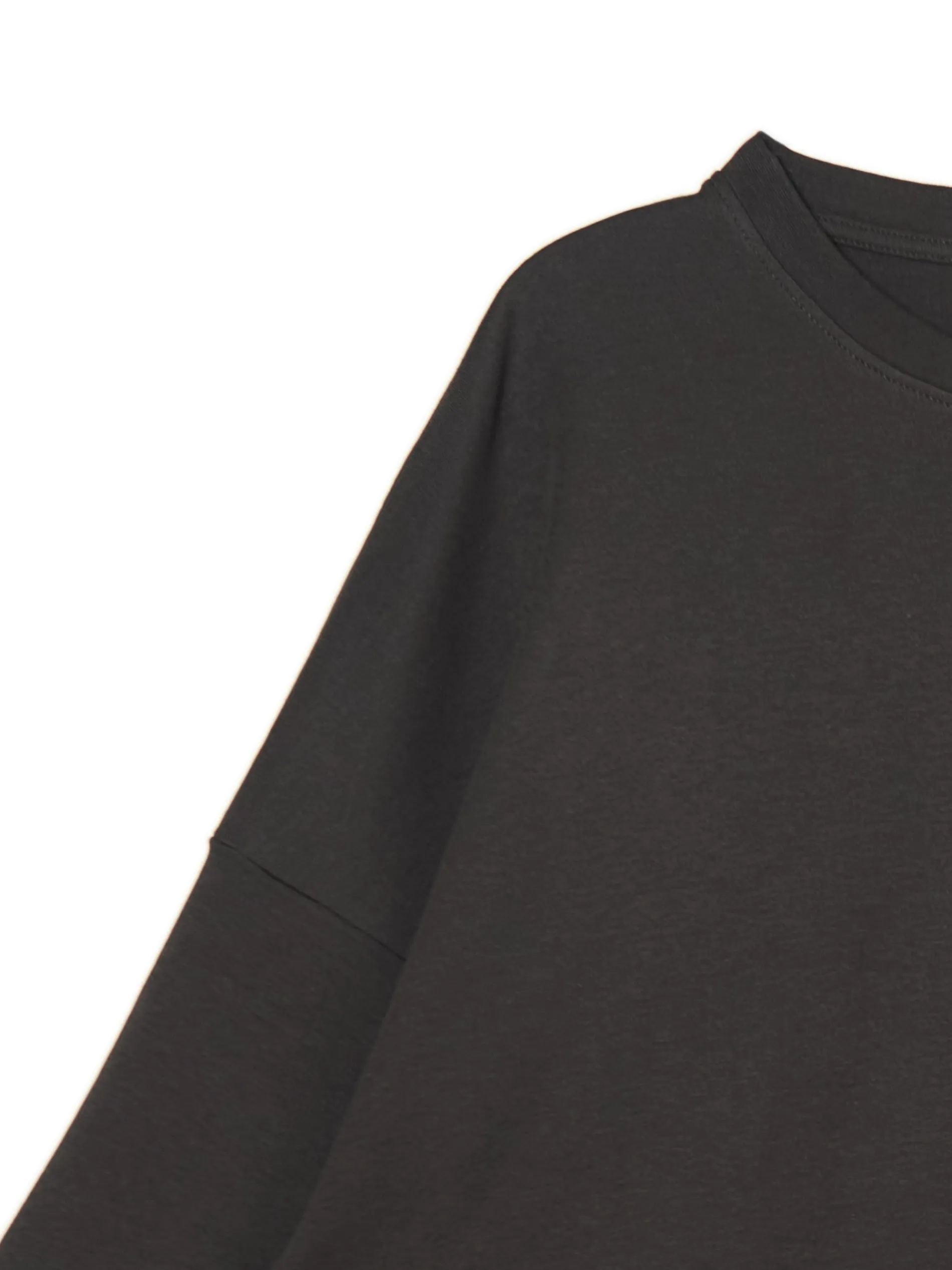 Cropp Koszulki*T-shirt basic