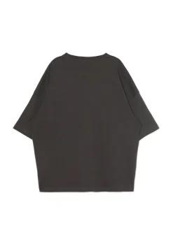 Cropp Koszulki*T-shirt basic