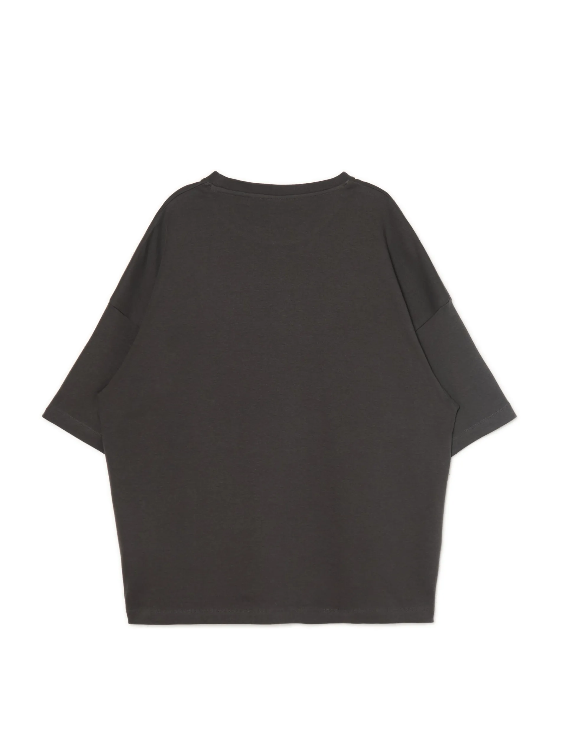 Cropp Koszulki*T-shirt basic