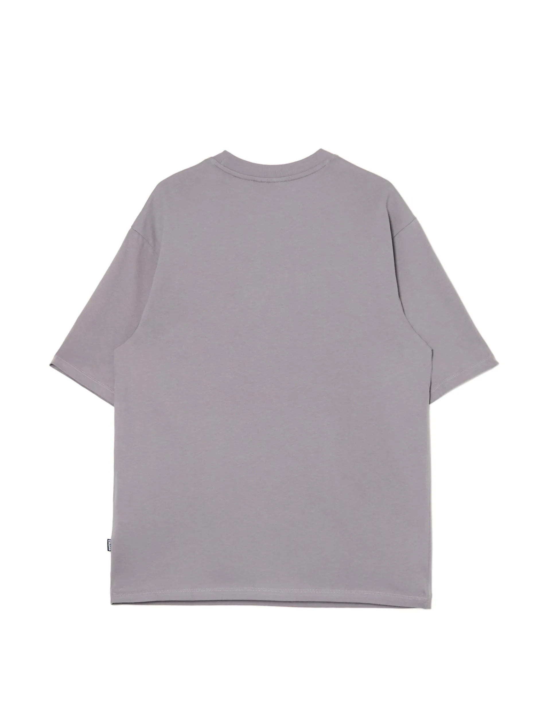 Cropp Koszulki*T-shirt z art printem