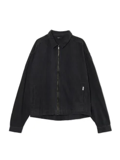 Cropp Koszule*Sztruksowa koszula z kieszeniami