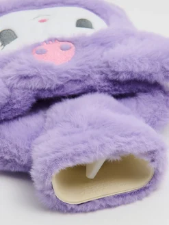 Cropp Cozy*Termofor Kuromi