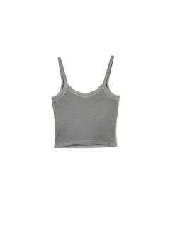 Cropp Koszulki, Topy*Top z motywem syreny