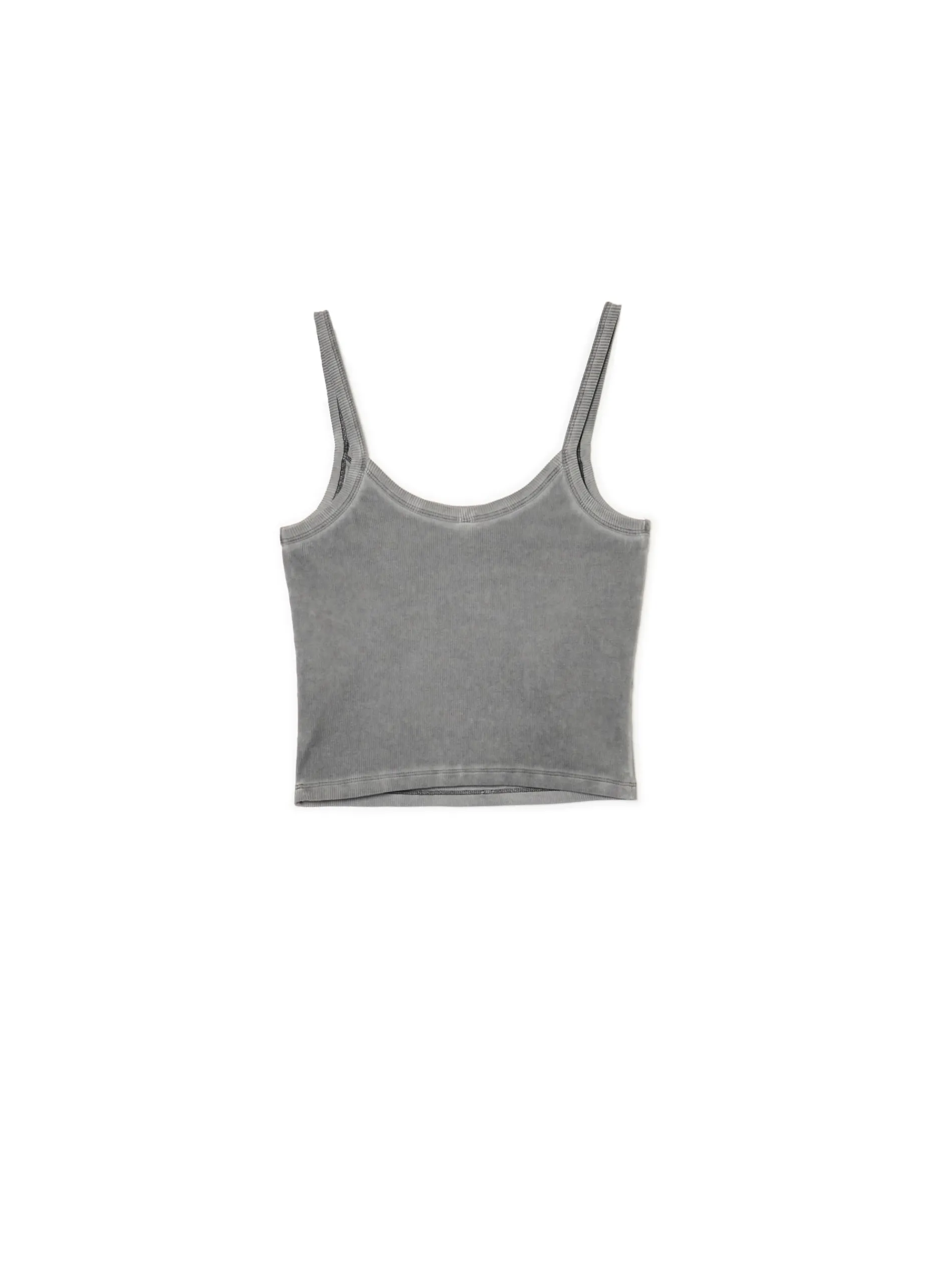 Cropp Koszulki, Topy*Top z motywem syreny