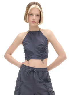 Cropp Koszule, Bluzki*Top z regulacją