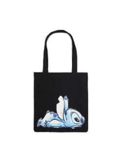 Cropp Torby, Plecaki*Torba shopper ze Stitchem