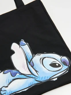 Cropp Torby, Plecaki*Torba shopper ze Stitchem