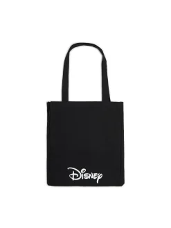 Cropp Torby, Plecaki*Torba shopper ze Stitchem