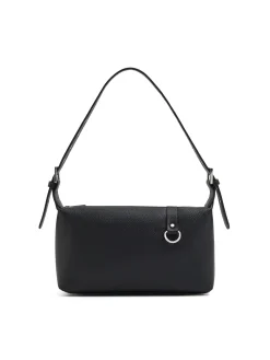 Cropp Torby, Plecaki*Torebka camera