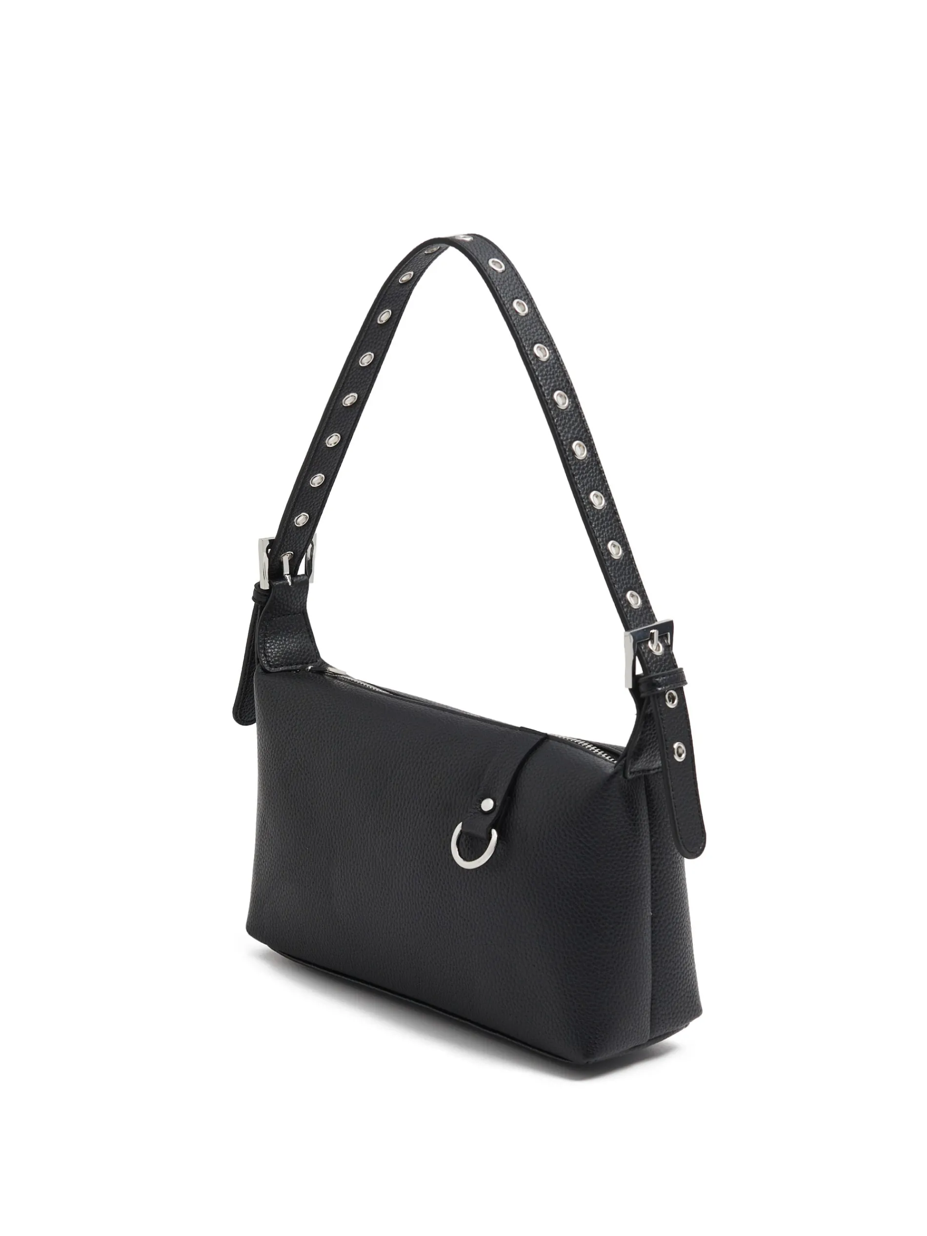 Cropp Torby, Plecaki*Torebka camera