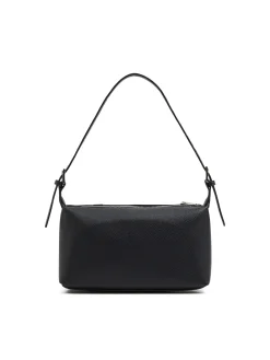 Cropp Torby, Plecaki*Torebka camera