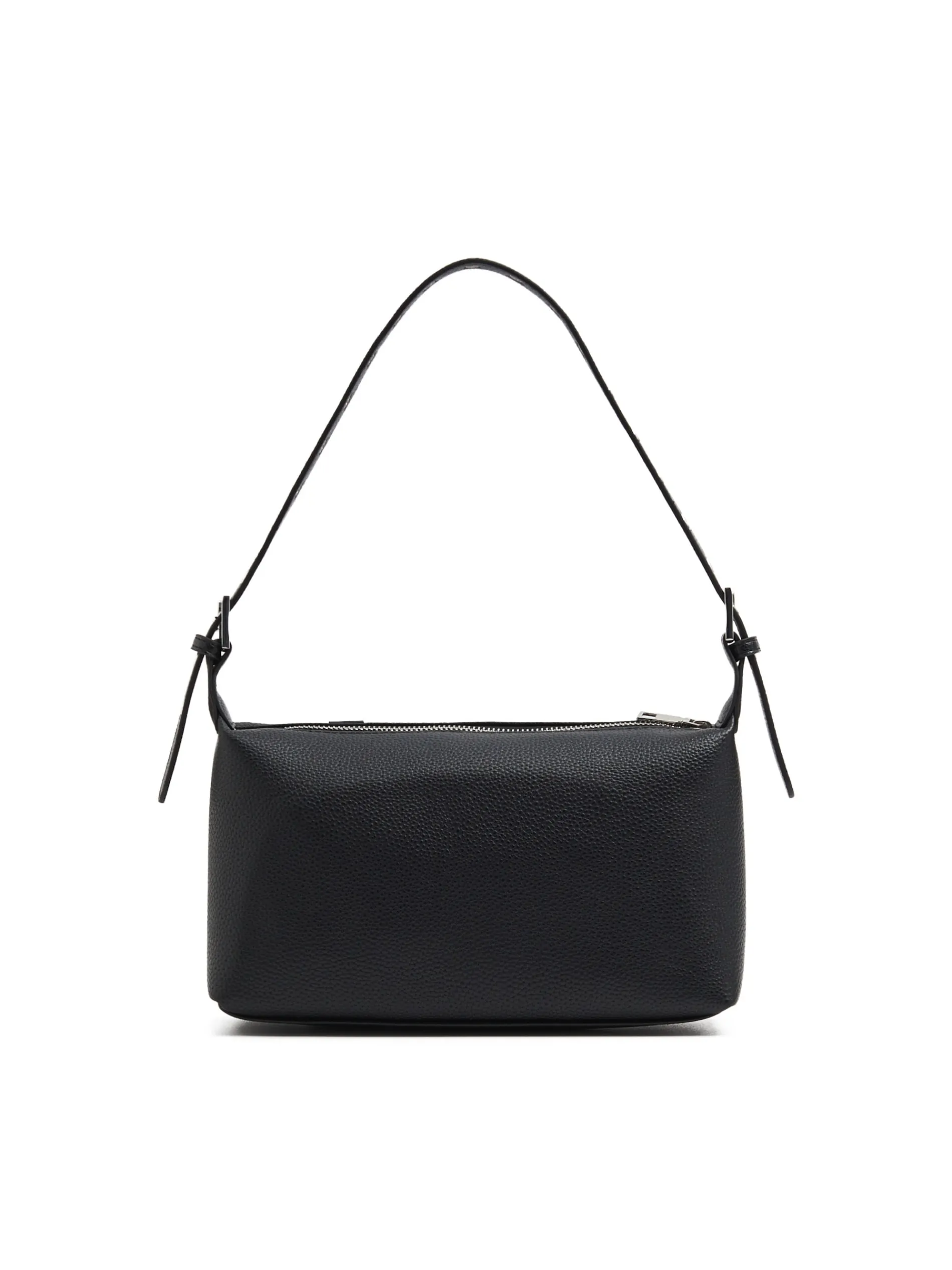 Cropp Torby, Plecaki*Torebka camera