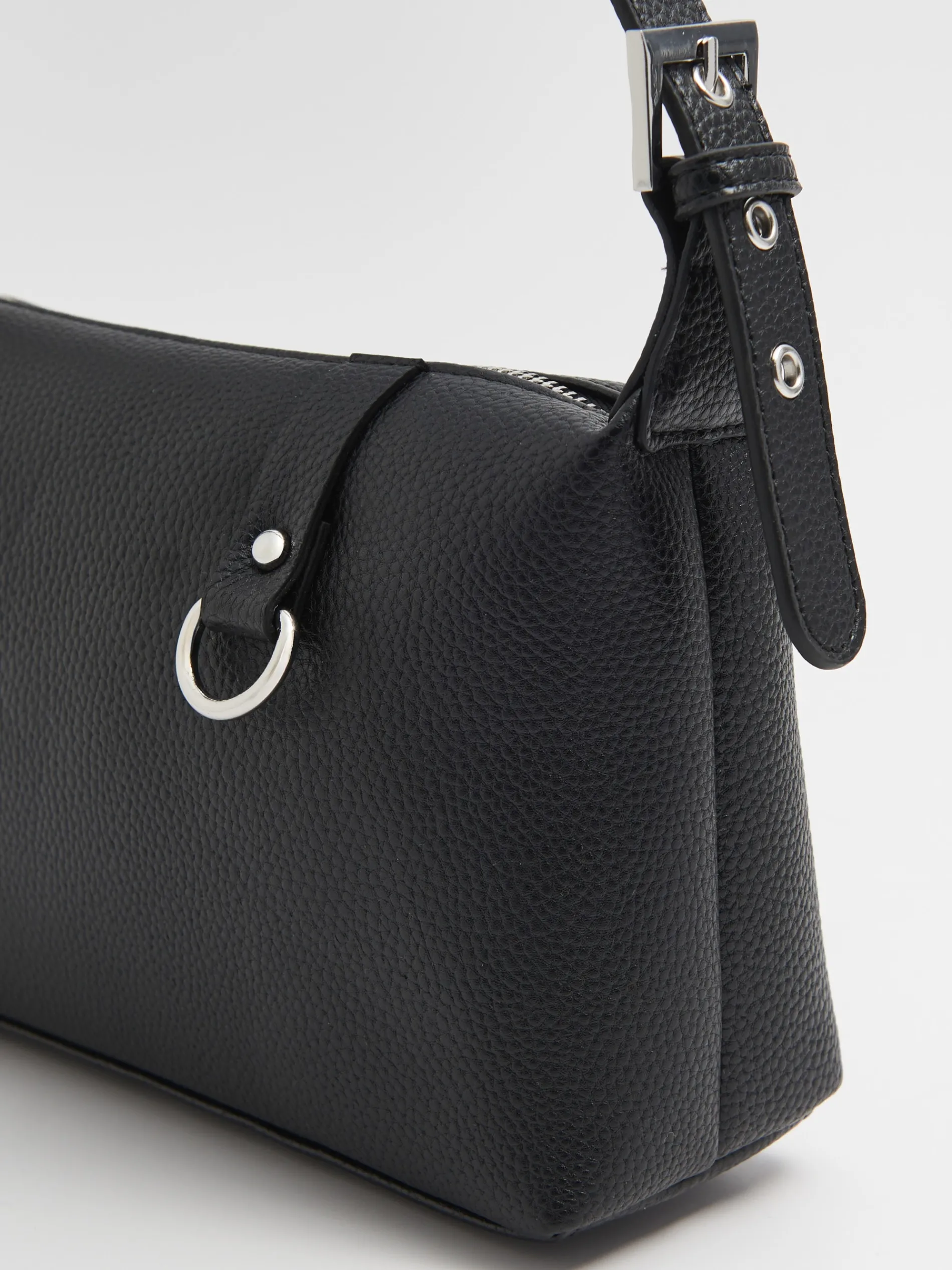 Cropp Torby, Plecaki*Torebka camera