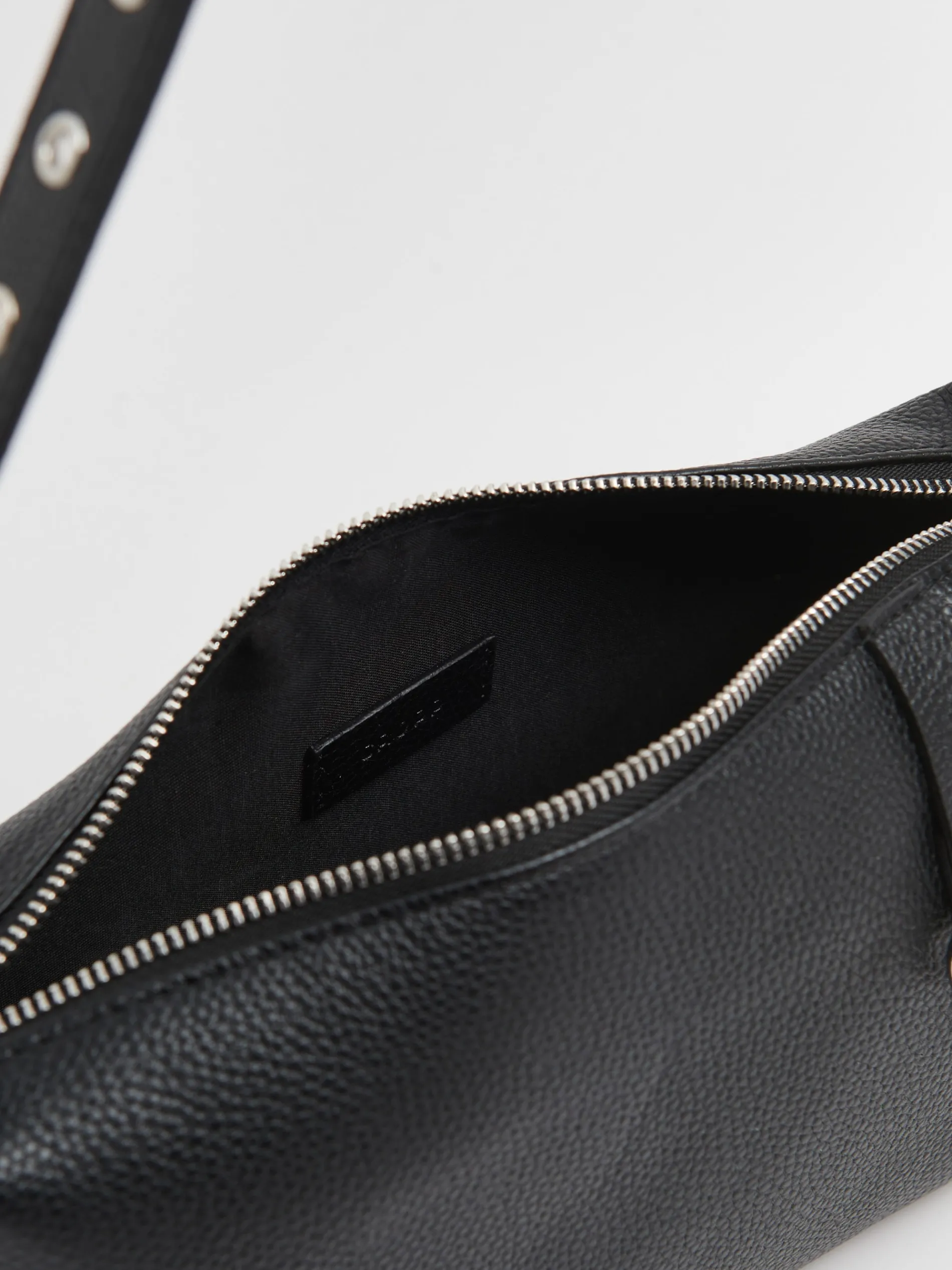 Cropp Torby, Plecaki*Torebka camera