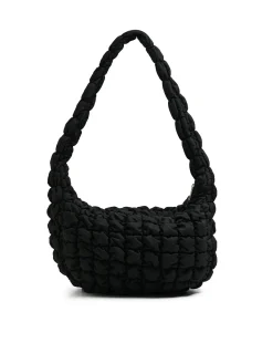 Cropp Torby, Plecaki*Torebka hobo na ramię