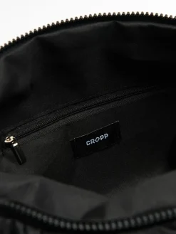 Cropp Torby, Plecaki*Torebka hobo na ramię