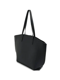 Cropp Torby, Plecaki*Torebka shopper z przegrodą