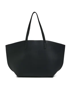 Cropp Torby, Plecaki*Torebka shopper z przegrodą