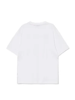 Cropp Koszulki*T-shirt comfort z nadrukiem