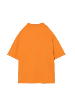 Cropp Koszulki*T-shirt oversize Ekko z Arcane