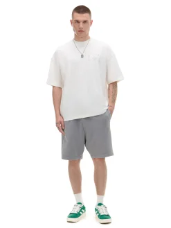 Cropp Koszulki*T-shirt Pusha T.