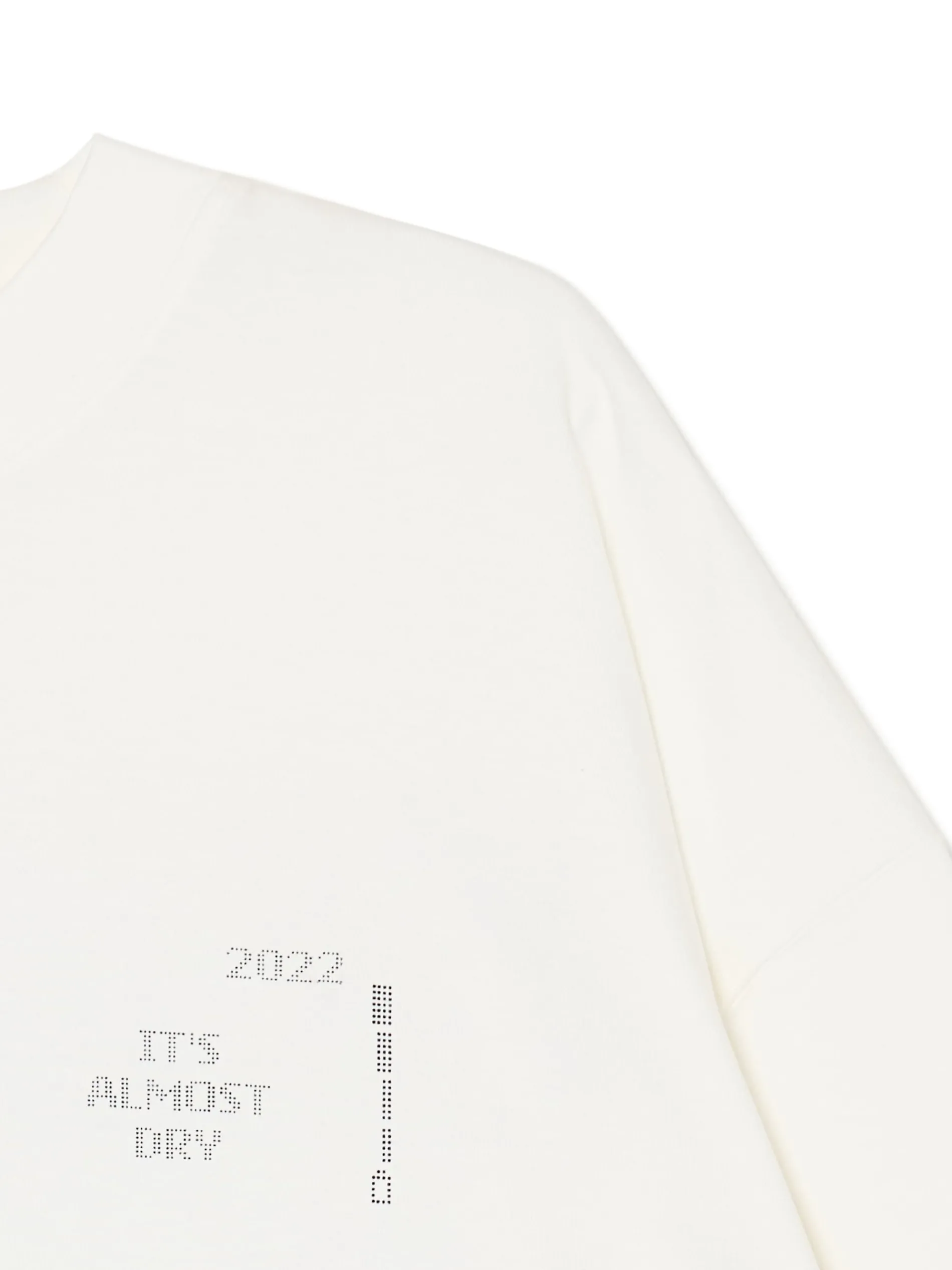 Cropp Koszulki*T-shirt Pusha T.