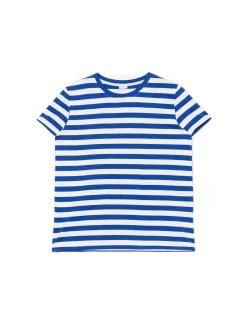 Cropp Koszulki, Topy*T-shirt w e paski