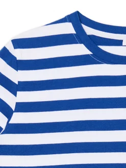 Cropp Koszulki, Topy*T-shirt w e paski