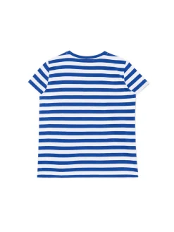 Cropp Koszulki, Topy*T-shirt w e paski