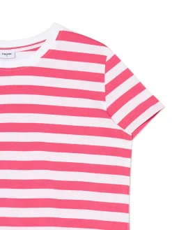 Cropp Koszulki, Topy*T-shirt w paski