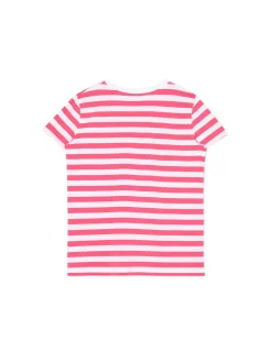 Cropp Koszulki, Topy*T-shirt w paski