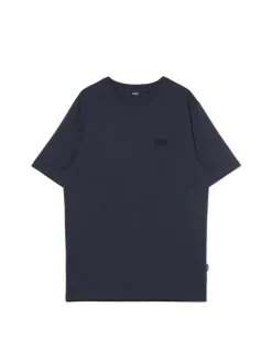 Cropp Koszulki*T-shirt z haftem