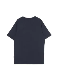 Cropp Koszulki*T-shirt z haftem