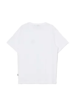 Cropp Koszulki*T-shirt z haftem