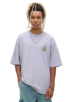 Cropp Koszulki*T-shirt z koniczyną