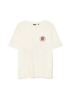 Cropp Koszulki*T-shirt z nadrukiem Chucky