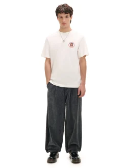 Cropp Koszulki*T-shirt z nadrukiem Chucky