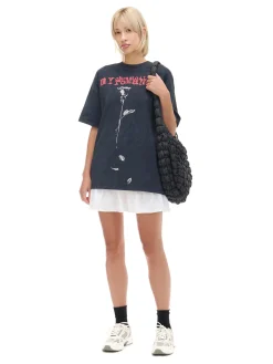 Cropp Unisex|Unisex*T-shirt z nadrukiem My Chemical Romance UNISEX