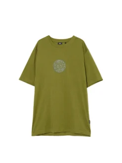 Cropp Koszulki*T-shirt z nadrukiem One Piece