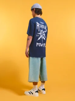 Cropp Koszulki*T-shirt z nadrukiem Warhammer