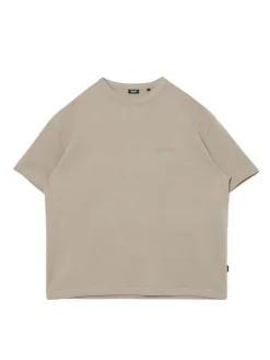 Cropp Koszulki*T-shirt z napisami