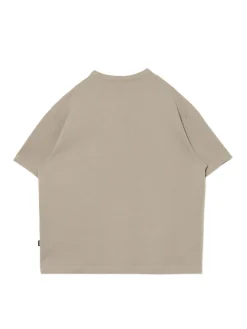 Cropp Koszulki*T-shirt z napisami