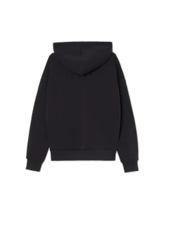 Cropp Ubrania Świąteczne|Bluzy*Świąteczna bluza hoodie Stitch